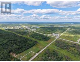 Lot 24 Pcl 7604 Mattice-val Cote Township, Mattice Val Cote, ON P0L1T0 Photo 11