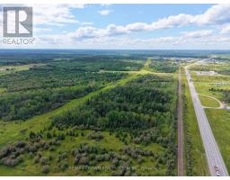 Lot 24 Pcl 7604 Mattice-val Cote Township, Mattice Val Cote, ON P0L1T0 Photo 12