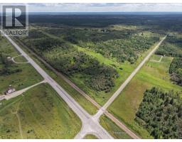 Lot 24 Pcl 7604 Mattice-val Cote Township, Mattice Val Cote, ON P0L1T0 Photo 13