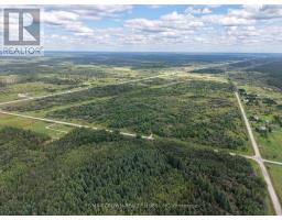 Lot 24 Pcl 7604 Mattice-val Cote Township, Mattice Val Cote, ON P0L1T0 Photo 14