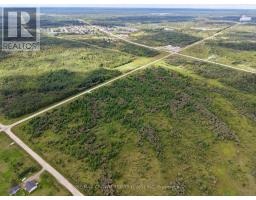 Lot 24 Pcl 7604 Mattice-val Cote Township, Mattice Val Cote, ON P0L1T0 Photo 15