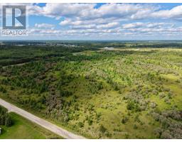 Lot 24 Pcl 7604 Mattice-val Cote Township, Mattice Val Cote, ON P0L1T0 Photo 16