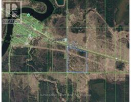 Lot 24 Pcl 7604 Mattice-val Cote Township, Mattice Val Cote, ON P0L1T0 Photo 17