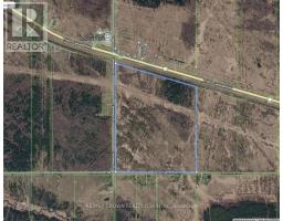 Lot 24 Pcl 7604 Mattice-val Cote Township, Mattice Val Cote, ON P0L1T0 Photo 18