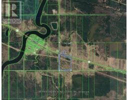Lot 24 Pcl 7604 Mattice-val Cote Township, Mattice Val Cote, ON P0L1T0 Photo 19