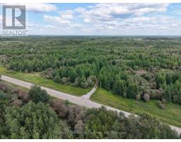 Lot 24 Pcl 7604 Mattice-val Cote Township, Mattice Val Cote, ON P0L1T0 Photo 6