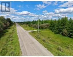 Lot 24 Pcl 7604 Mattice-val Cote Township, Mattice Val Cote, ON P0L1T0 Photo 7