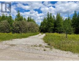 Lot 24 Pcl 7604 Mattice-val Cote Township, Mattice Val Cote, ON P0L1T0 Photo 8
