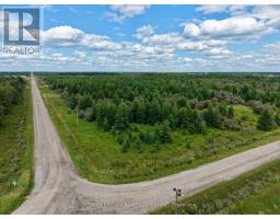 Lot 24 Pcl 7604 Mattice-val Cote Township, Mattice Val Cote, ON P0L1T0 Photo 9