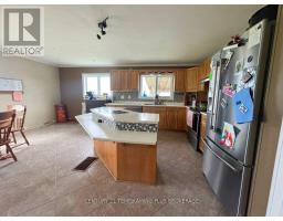 882881 65 Highway E, Timiskaming, ON P0J1P0 Photo 10