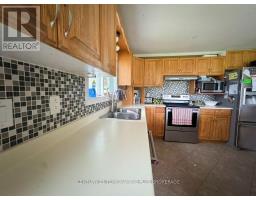 882881 65 Highway E, Timiskaming, ON P0J1P0 Photo 11