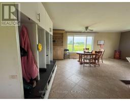 882881 65 Highway E, Timiskaming, ON P0J1P0 Photo 12