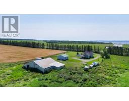 882881 65 Highway E, Timiskaming, ON P0J1P0 Photo 13
