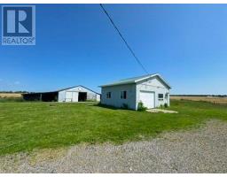 882881 65 Highway E, Timiskaming, ON P0J1P0 Photo 14
