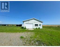 882881 65 Highway E, Timiskaming, ON P0J1P0 Photo 15