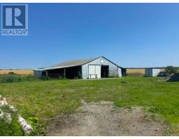 882881 65 Highway E, Timiskaming, ON P0J1P0 Photo 16