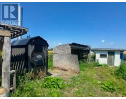 882881 65 Highway E, Timiskaming, ON P0J1P0 Photo 17