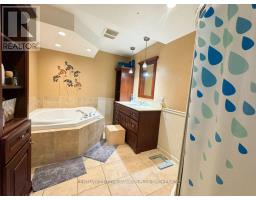 Utility room - 882881 65 Highway E, Timiskaming, ON P0J1P0 Photo 6