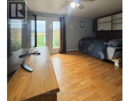 882881 65 Highway E, Timiskaming, ON P0J1P0 Photo 7