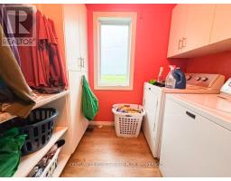882881 65 Highway E, Timiskaming, ON P0J1P0 Photo 8