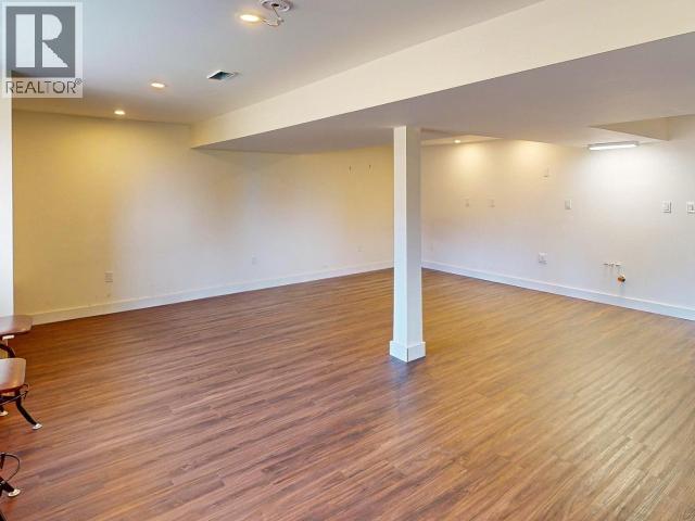 4311 WESTVIEW AVE - Image 20