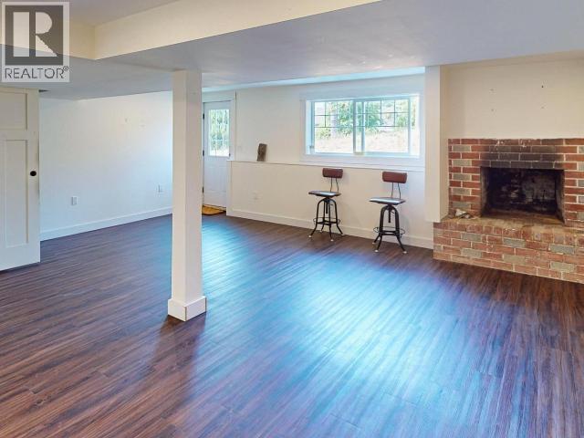4311 WESTVIEW AVE - 21
