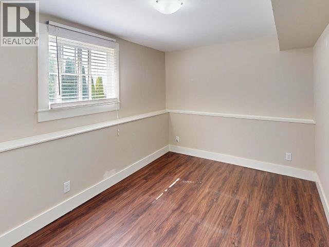 4311 WESTVIEW AVE - 23