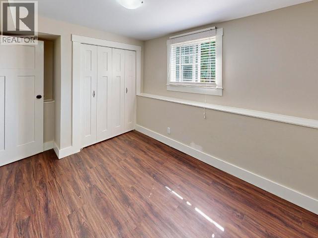 4311 WESTVIEW AVE - Image 25