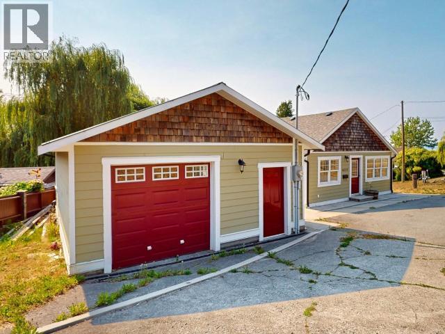 4311 WESTVIEW AVE - Image 3