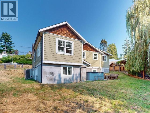 4311 WESTVIEW AVE - 32