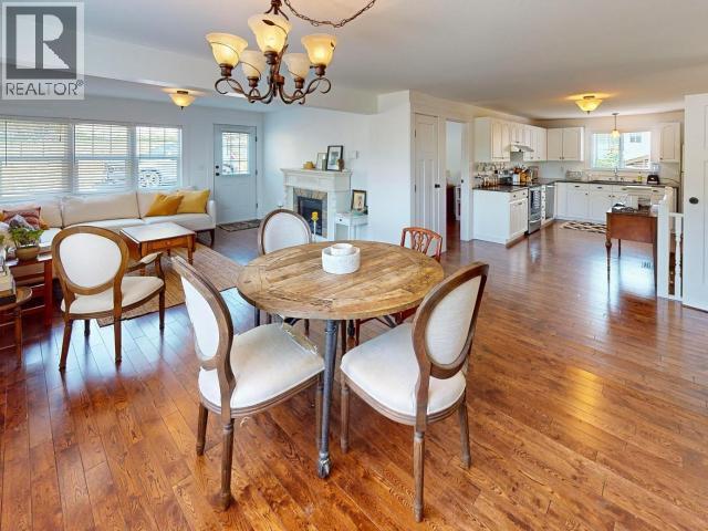 4311 WESTVIEW AVE - 5