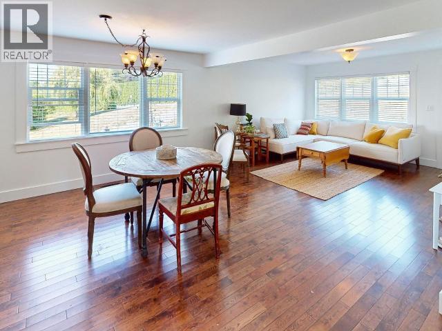 4311 WESTVIEW AVE - Image 6