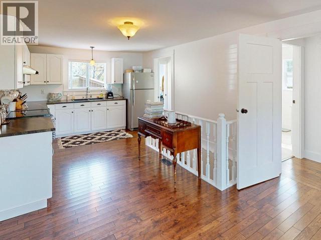 4311 WESTVIEW AVE - 8