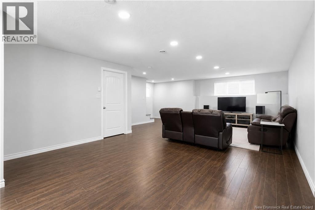 65 Belle-Foret - 22