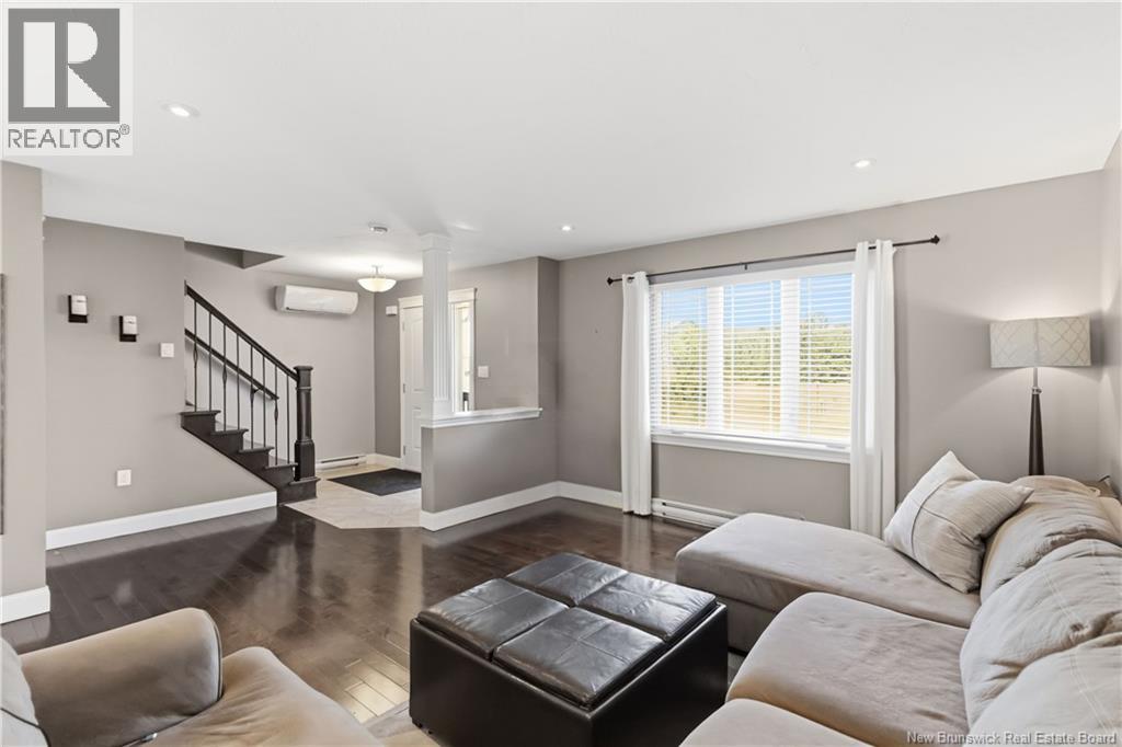 65 Belle-Foret - Image 6