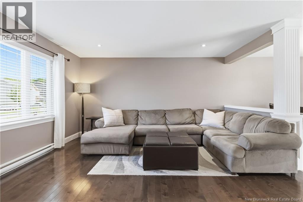 65 Belle-Foret - 5