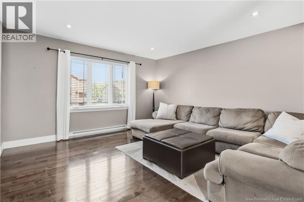 65 Belle-Foret - Image 4