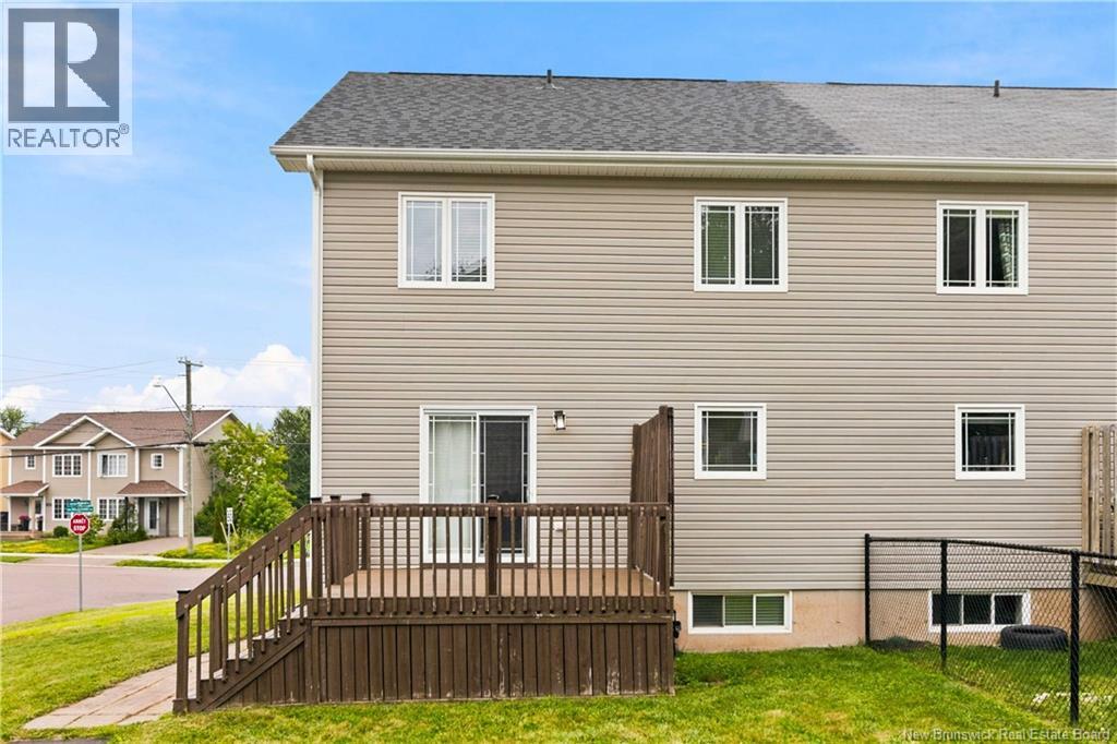 65 Belle-Foret - Image 32