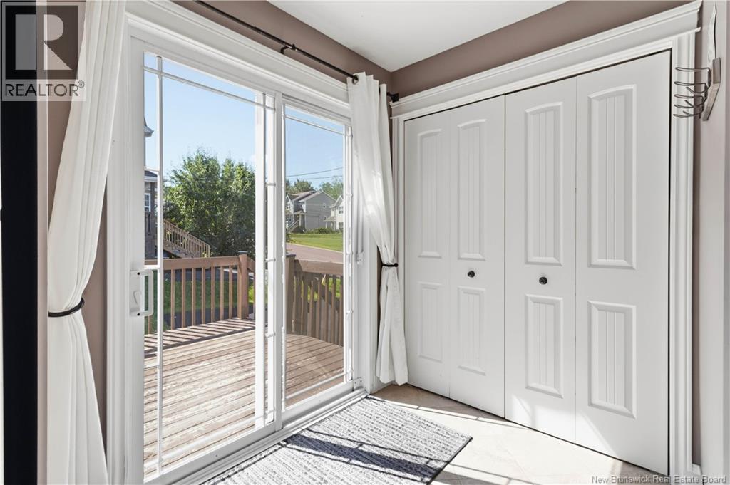 65 Belle-Foret - 11