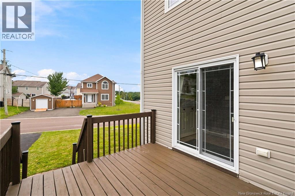 65 Belle-Foret - Image 27