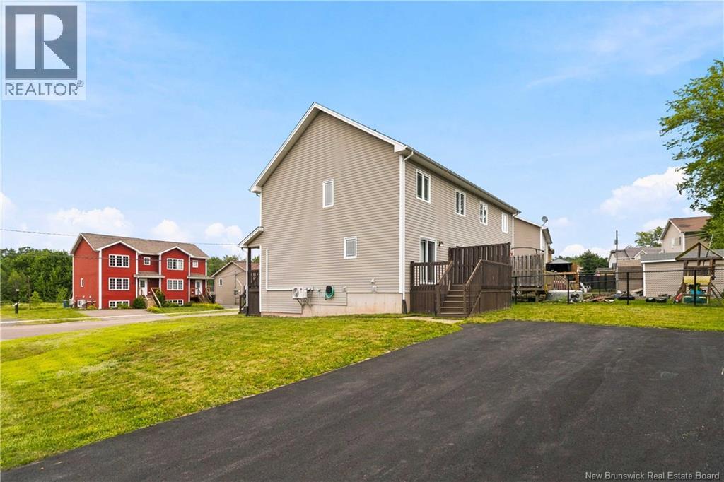 65 Belle-Foret - Image 29