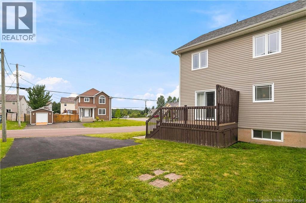 65 Belle-Foret - Image 31