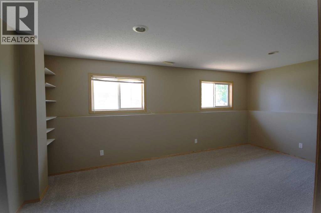 209 Strathaven Bay - Photo 21