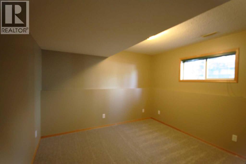 209 Strathaven Bay - Photo 23
