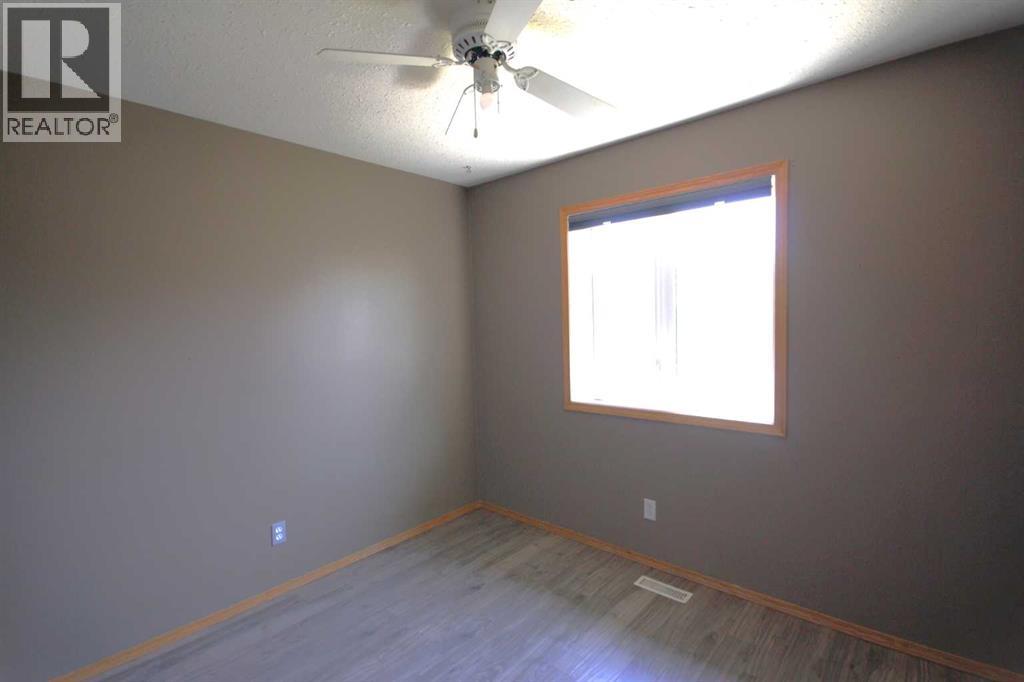 209 Strathaven Bay - Photo 17