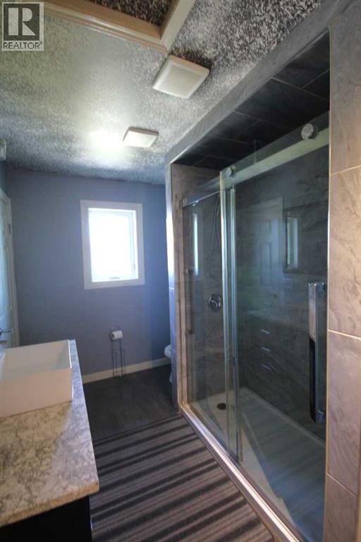 209 Strathaven Bay - Photo 16