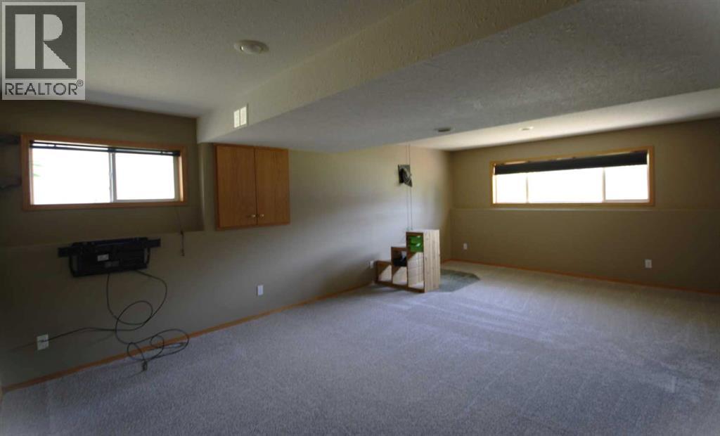 209 Strathaven Bay - Photo 18