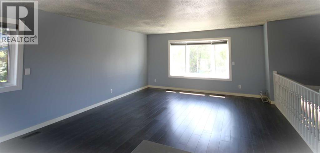 209 Strathaven Bay - Photo 9