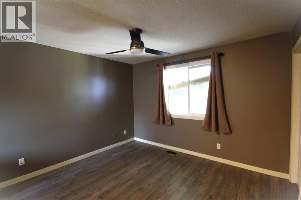 209 Strathaven Bay - 12