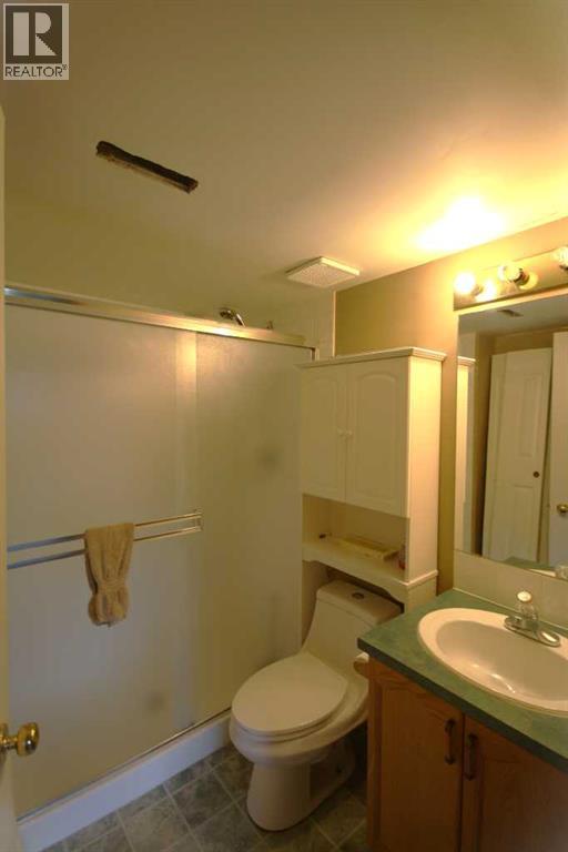 209 Strathaven Bay - Photo 24